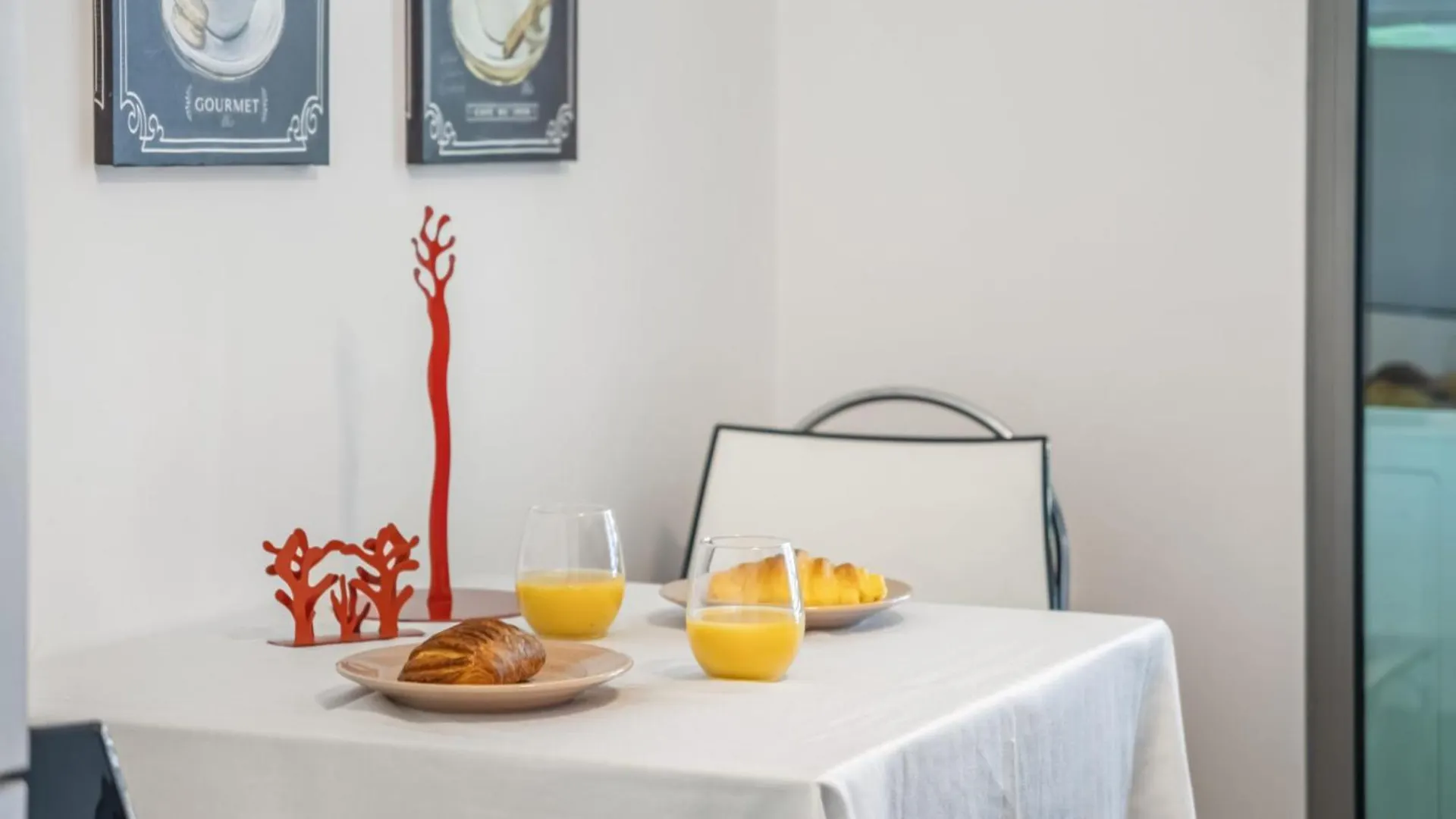 Apartamento Monumental - By Wehost Madeira Funchal  0*, Funchal (Madeira) Portugal