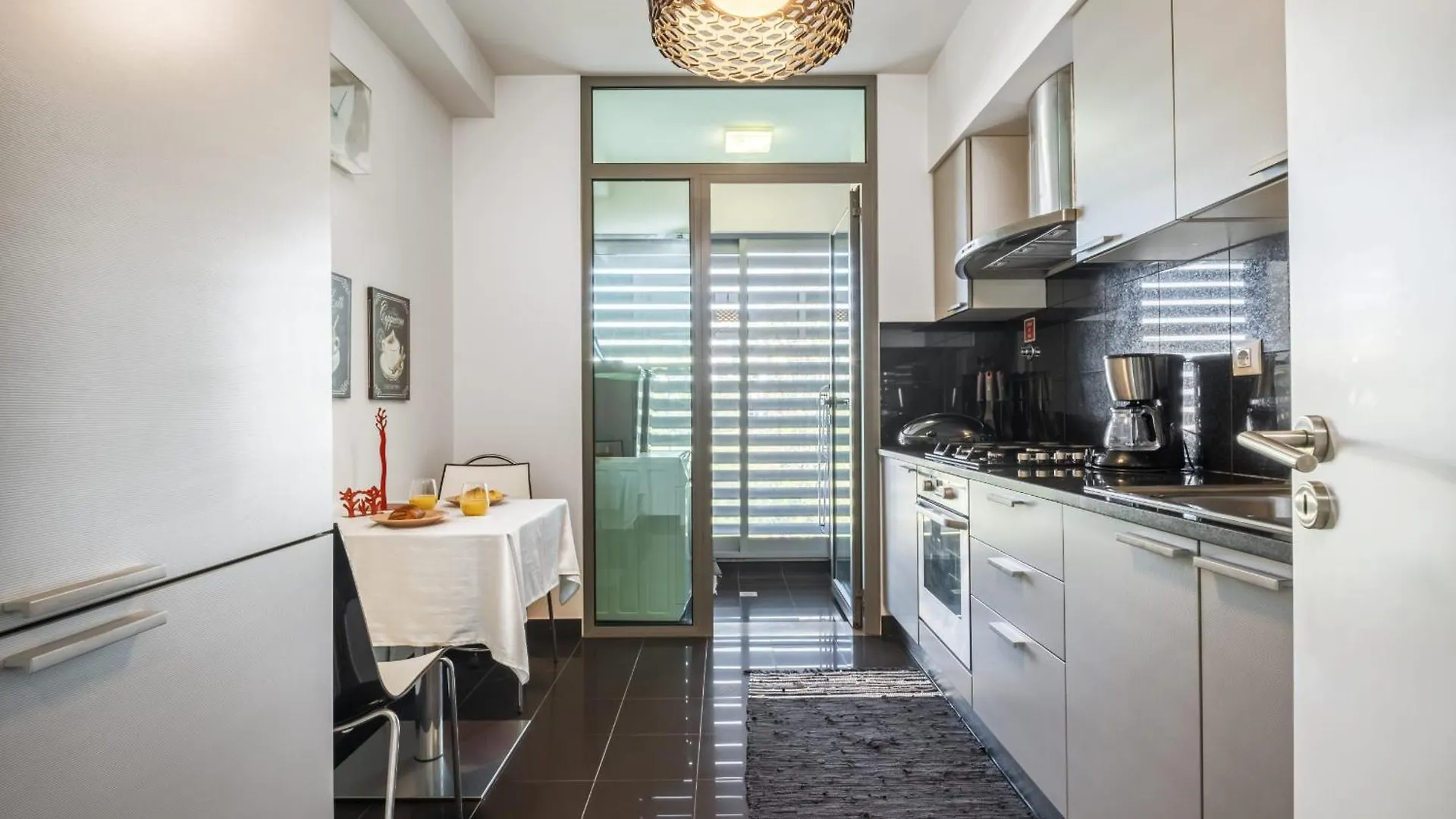 Apartamento Monumental - By Wehost Madeira Funchal  Apartment Funchal (Madeira)