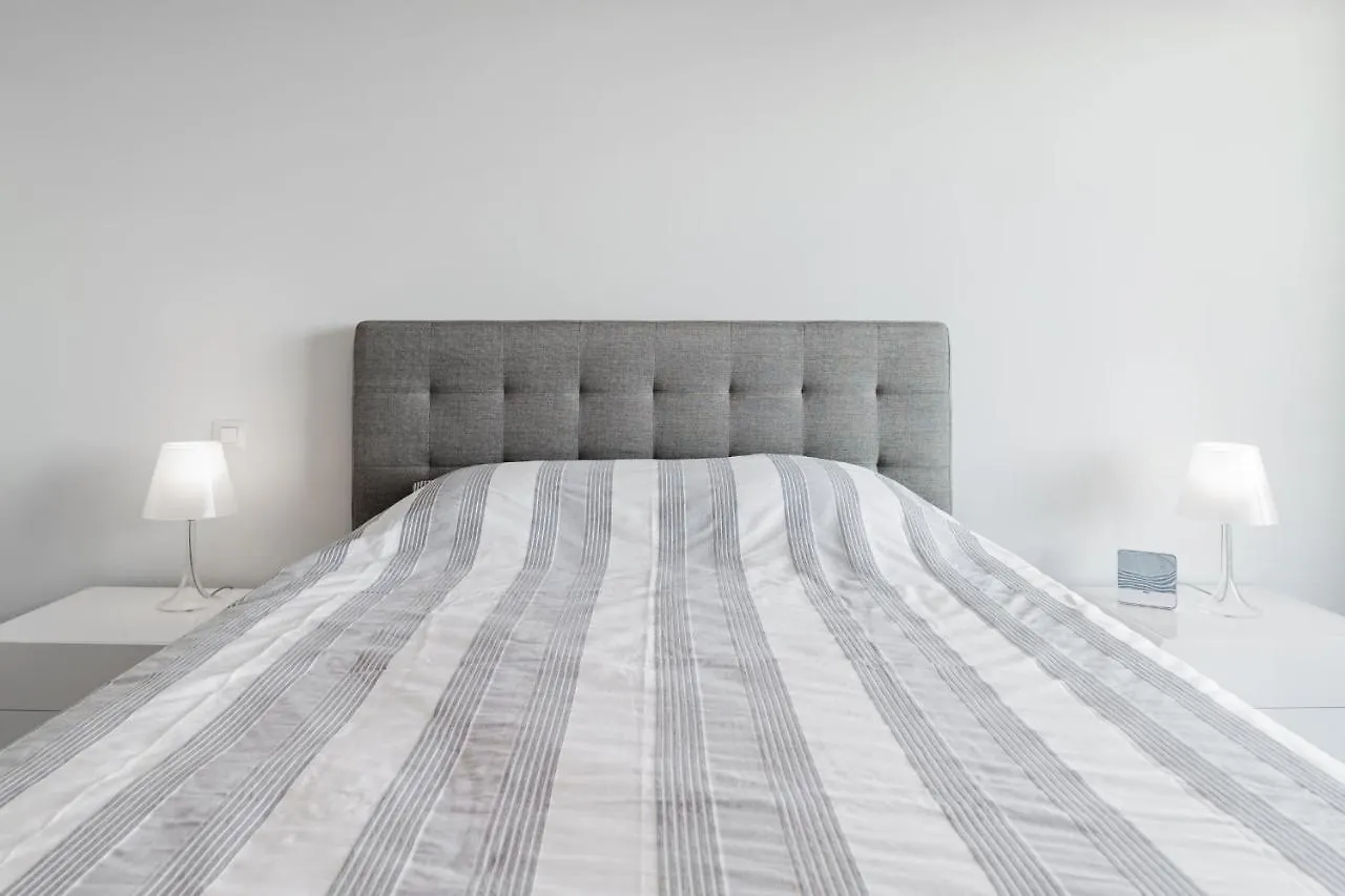 Apartamento Monumental - By Wehost Madeira Φουνκάλ Διαμέρισμα