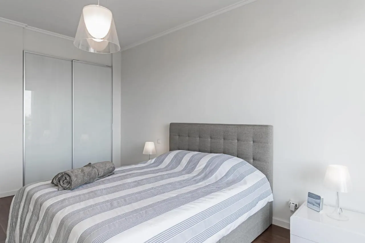 Apartamento Monumental - By Wehost Madeira Φουνκάλ
