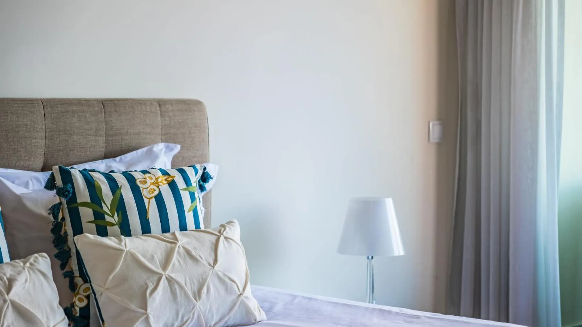 Apartamento Monumental - By Wehost Madeira Φουνκάλ Πορτογαλία