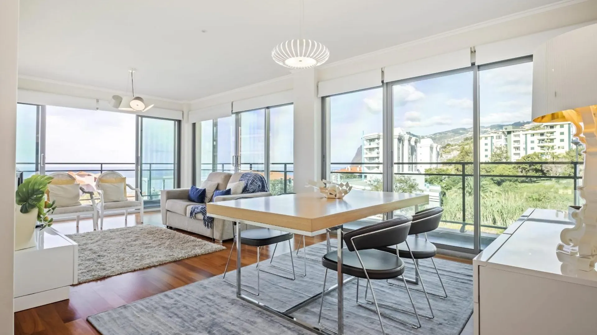 Apartamento Monumental - By Wehost Madeira Φουνκάλ 0*,  Πορτογαλία