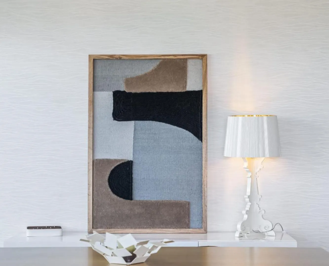 Apartamento Monumental - By Wehost Madeira Φουνκάλ Πορτογαλία
